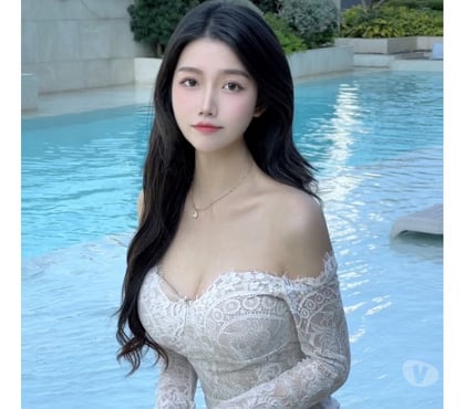 Escorts Inverness Highland - Photos for 💖New✨Japanese Escort💕in Inverness IV1 07470577265