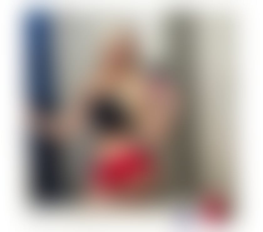 Escorts Preston City Centre Preston - Photos for GABY 🔥❤️PARTY - CALL ME NOW - A LEVEL