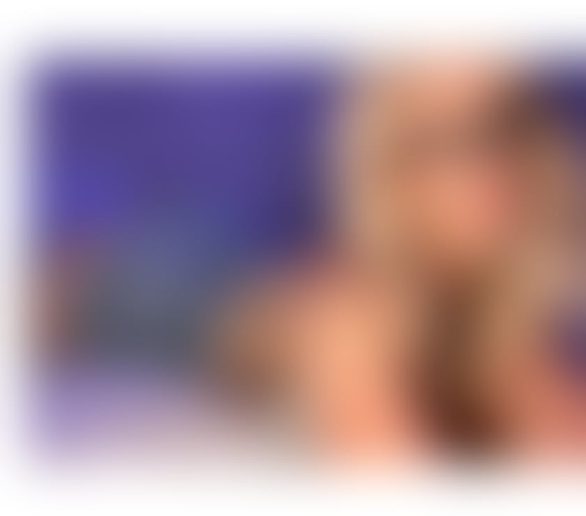 Escorts Preston City Centre Preston - Photos for JAMYLLA🔥❤️PARTY - CALL ME NOW - A LEVEL🎉