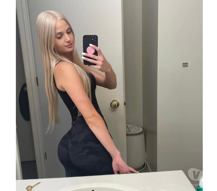 Escorts Lancashire Preston - Photos for VIRGINIA ❤️💖PARTY - CALL ME NOW - A LEVEL