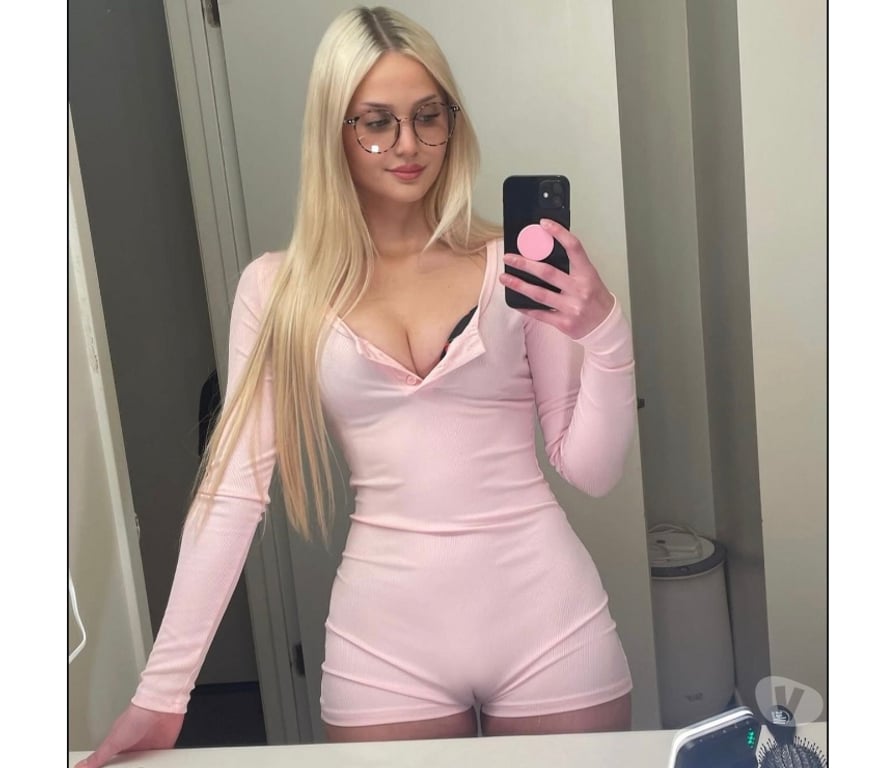 Escorts Lancashire Preston - Photos for VIRGINIA ❤️💖PARTY - CALL ME NOW - A LEVEL