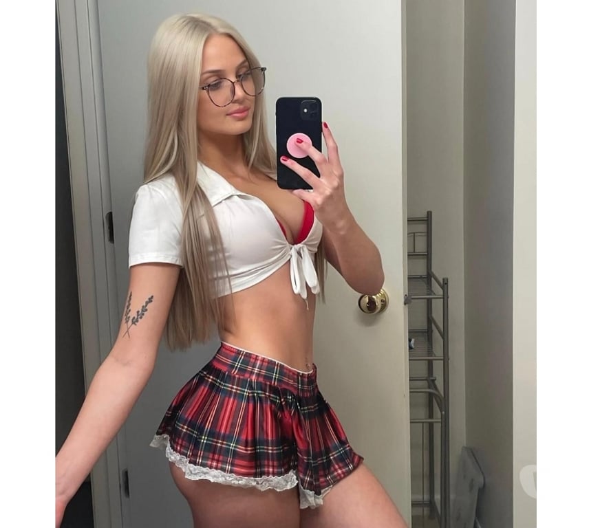 Escorts Lancashire Preston - Photos for VIRGINIA ❤️💖PARTY - CALL ME NOW - A LEVEL