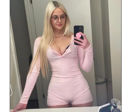 Escorts Preston City Centre Preston - Photos for VIRGINIA ❤️💖PARTY - CALL ME NOW - A LEVEL