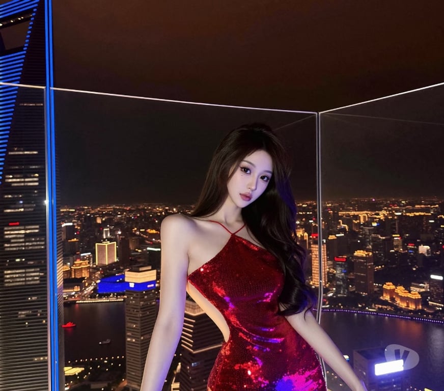 Escorts Highland Inverness - Highland - Photos for 07419157488🌈🌈New Asian💋Gorgeous Escort Inverness