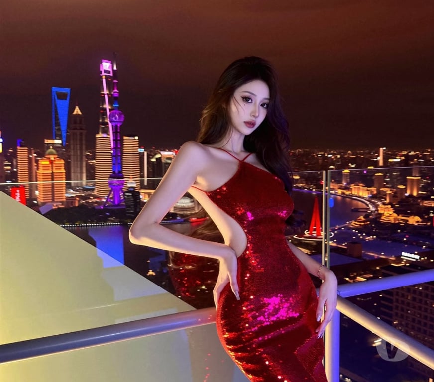 Escorts Highland Inverness - Highland - Photos for 07419157488🌈🌈New Asian💋Gorgeous Escort Inverness