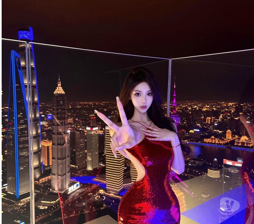 Escorts Highland Inverness - Highland - Photos for 07419157488🌈🌈New Asian💋Gorgeous Escort Inverness