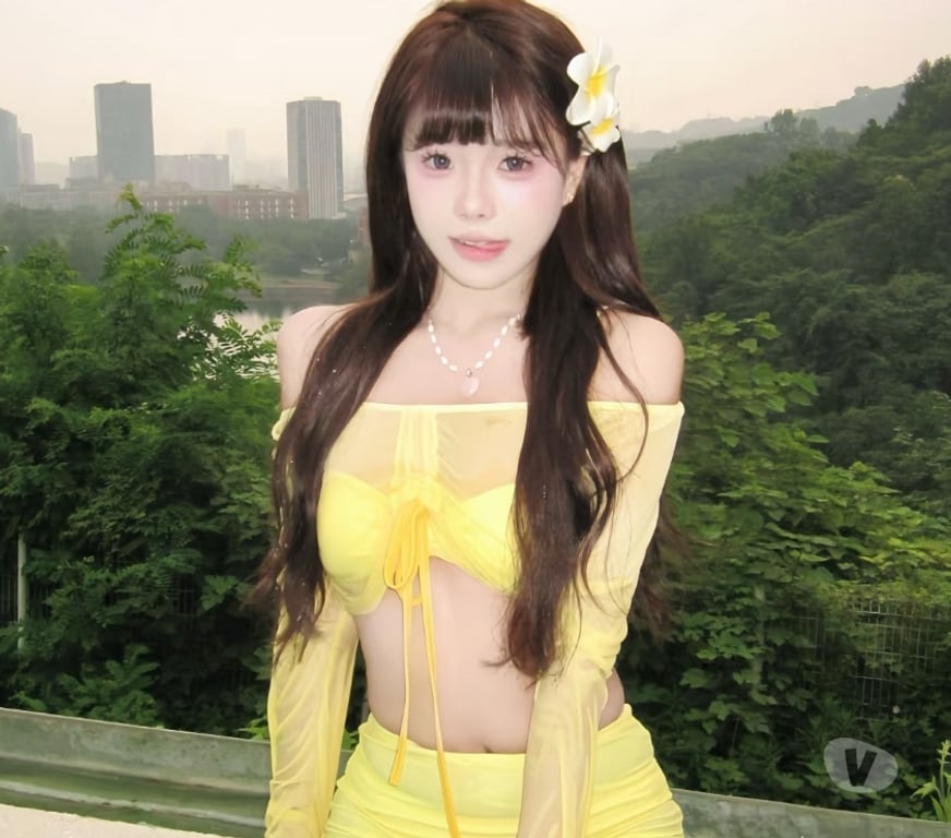 Escorts Highland Inverness - Highland - Photos for 07419157488🌈🌈New Asian💋Gorgeous Escort Inverness