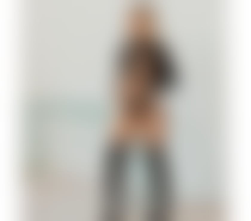 Escorts Essex Chelmsford - Photos for 🌼BIANCA🌻ELLITE 🌼COMPANION🌼CONFIDENTIALITY🌼