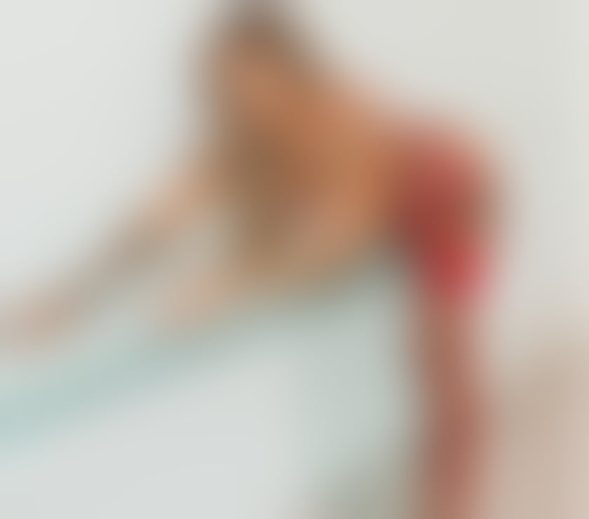 Escorts Essex Chelmsford - Photos for 🌼BIANCA🌻ELLITE 🌼COMPANION🌼CONFIDENTIALITY🌼