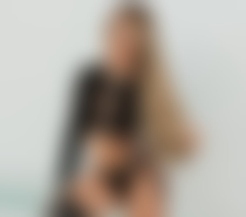 Escorts Essex Chelmsford - Photos for 🌼BIANCA🌻ELLITE 🌼COMPANION🌼CONFIDENTIALITY🌼