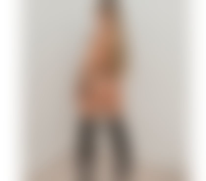 Escorts Essex Chelmsford - Photos for 🌼BIANCA🌻ELLITE 🌼COMPANION🌼CONFIDENTIALITY🌼