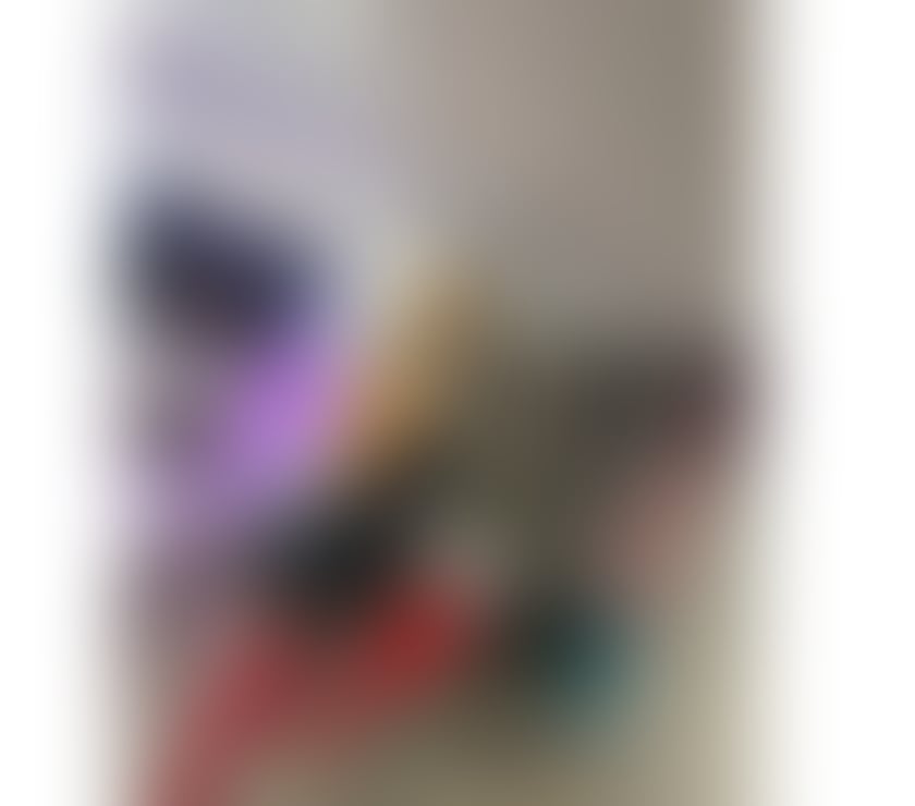 Escorts and Massages Bristol City Centre Bristol - Photos for 🥰💋Andreea ready for party ❤️💋💎