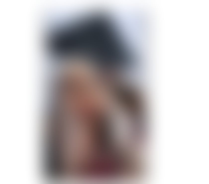 Escorts Bristol Bristol City Centre - Bristol - Photos for 🥰💋Andreea ready for party ❤️💋💎