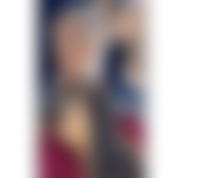 Escorts Bristol Bristol City Centre - Bristol - Photos for 🥰💋Andreea ready for party ❤️💋💎