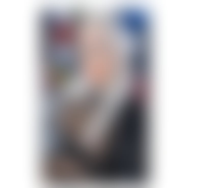 Escorts Bristol Bristol City Centre - Bristol - Photos for 🥰💋Andreea ready for party ❤️💋💎