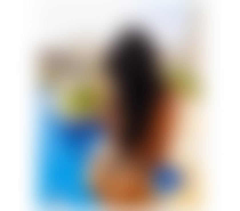 Escorts Hull Hull City Centre - Hull - Photos for 🔥💋 LISA 🔥💋 100% REAL 🥂party