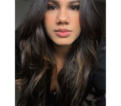 Escorts and Massages Hull City Centre Hull - Photos for 🔥💋 LISA 🔥💋 100% REAL 🥂party