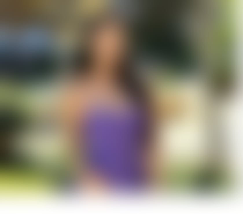 Escorts Tooting Bec Station South West London - Photos for 🇹🇭 Bangkok With Love ❤️