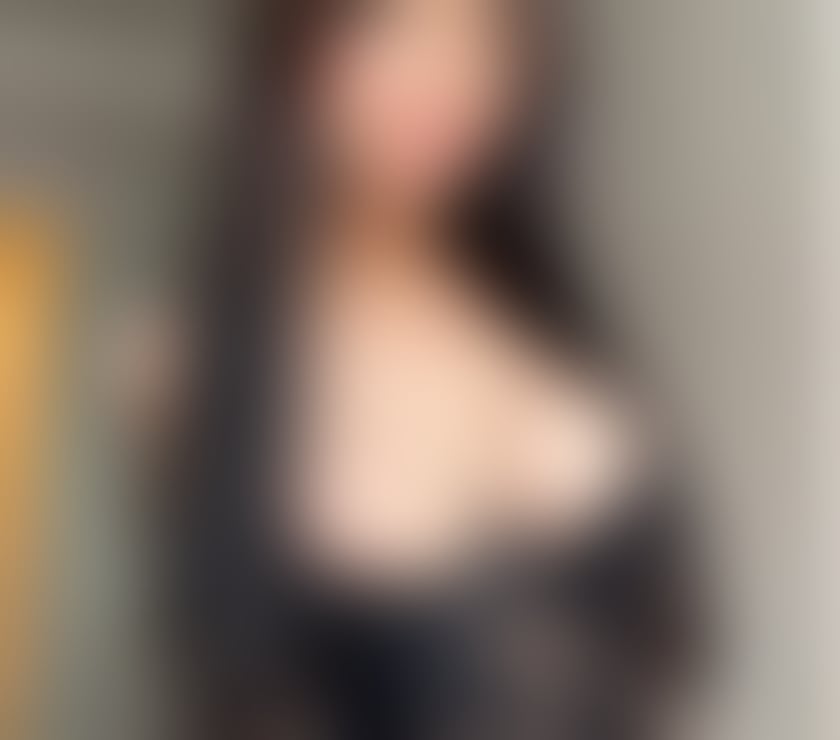 Escorts South West London Tooting Bec Station - South West London - Photos for 🇹🇭 Bangkok With Love ❤️