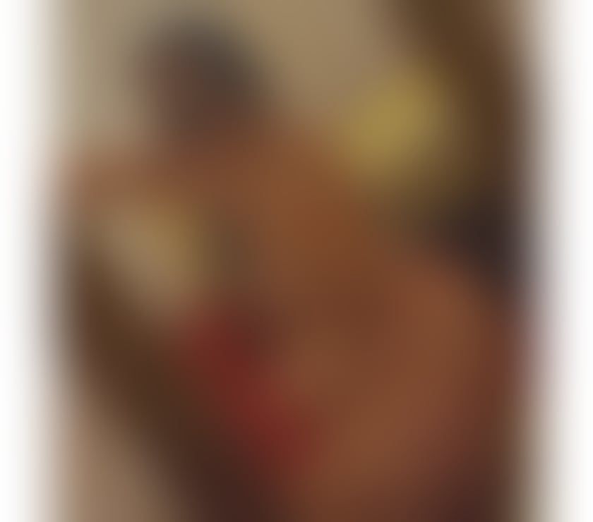 Escorts Blackburn Blackburn with Darwen - Photos for Rebeca party girl💕🇧🇷SEXY👅No Rush🫦Real photos