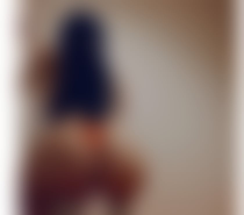 Escorts Lancashire Blackburn with Darwen - Photos for Rebeca party girl💕🇧🇷SEXY👅No Rush🫦Real photos