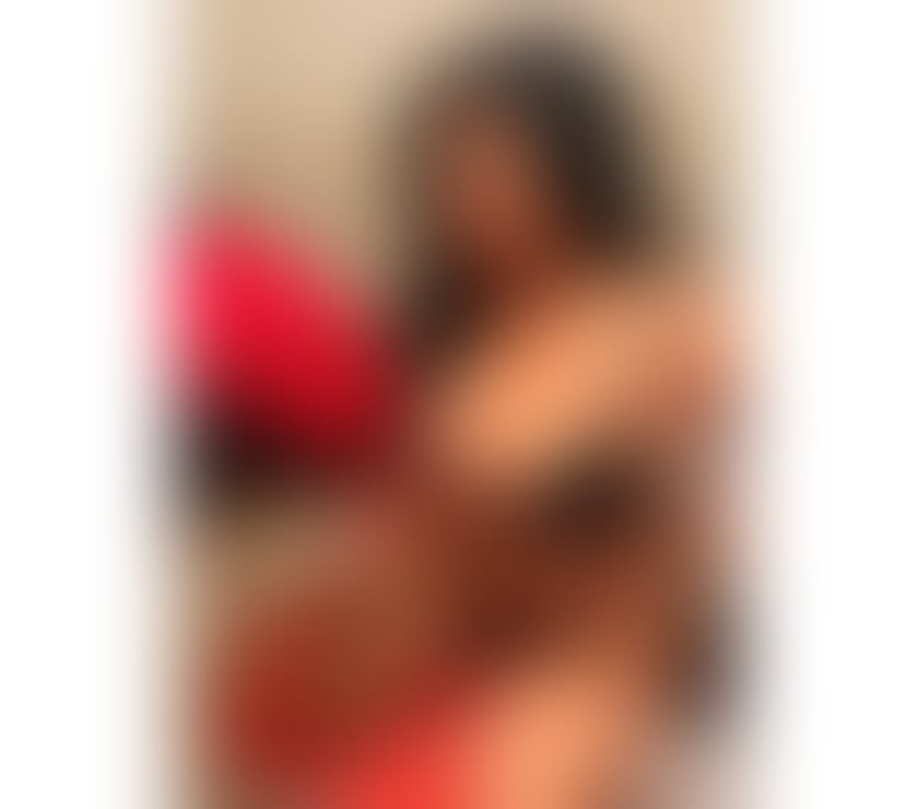 Escorts Blackburn Blackburn with Darwen - Photos for Rebeca party girl💕🇧🇷SEXY👅No Rush🫦Real photos