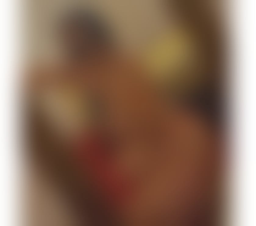 Escorts Blackburn Blackburn with Darwen - Photos for Rebeca party girl💕🇧🇷SEXY👅No Rush🫦Real photos