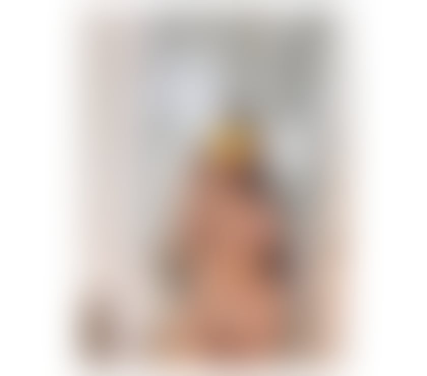 Escorts and Massages H M Naval Base Portsmouth - Photos for TWO OPTIONS GIRL FOR YOU 🥳🥳🥵🥵PARTY OWO