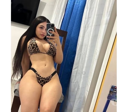 Escorts and Massages H M Naval Base Portsmouth - Photos for TWO OPTIONS GIRL FOR YOU 🥳🥳🥵🥵PARTY OWO