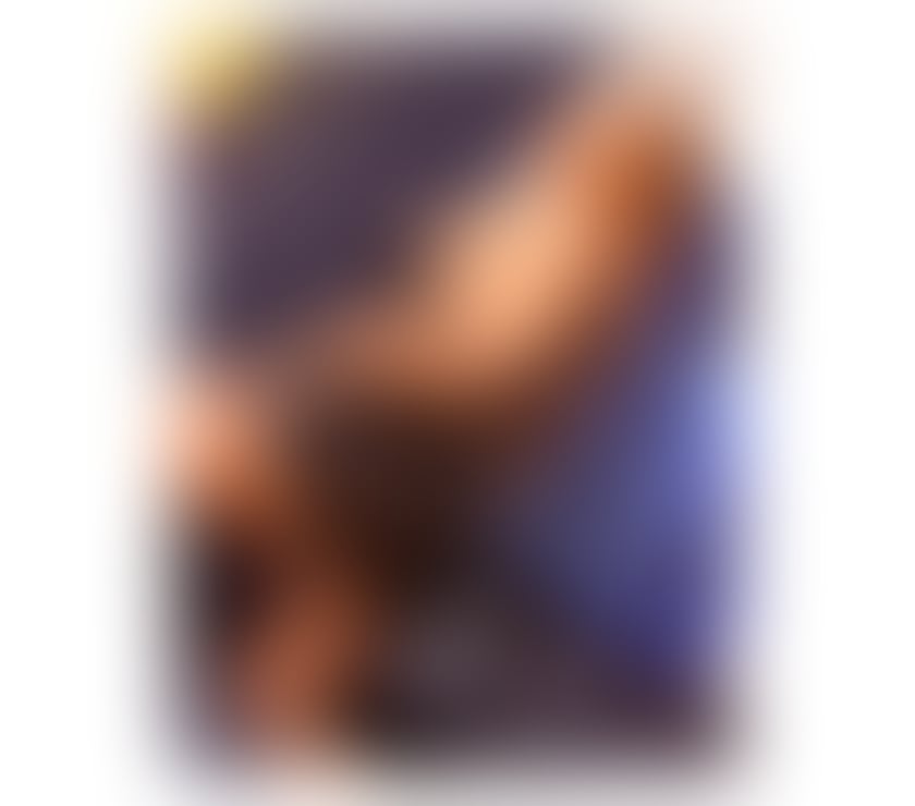 Escorts and Massages South Hylton Sunderland - Photos for 📞💦 incall and outcall ❤️