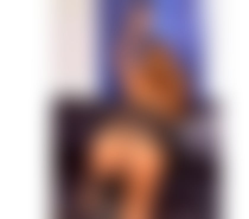 Escorts Tyne and Wear Sunderland - Photos for 📞💦 incall and outcall ❤️