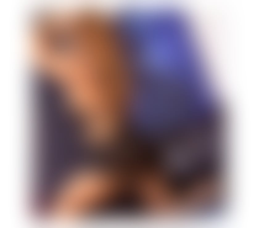 Escorts Tyne and Wear Sunderland - Photos for 📞💦 incall and outcall ❤️