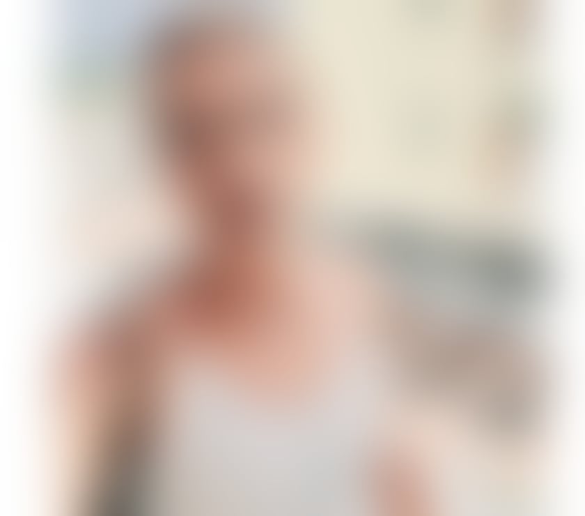 Trans Escorts West Midlands Birmingham - Photos for Eva💃 read info ⬇️