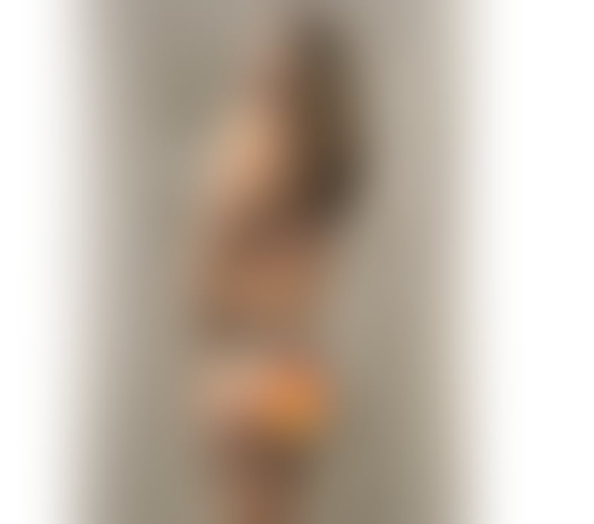 Trans Escorts West Midlands Birmingham - Photos for Eva💃 read info ⬇️