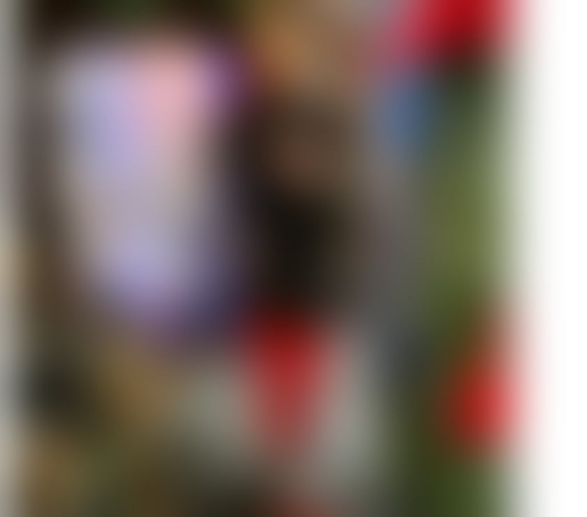 Trans Escorts West Midlands Birmingham - Photos for Eva💃 read info ⬇️