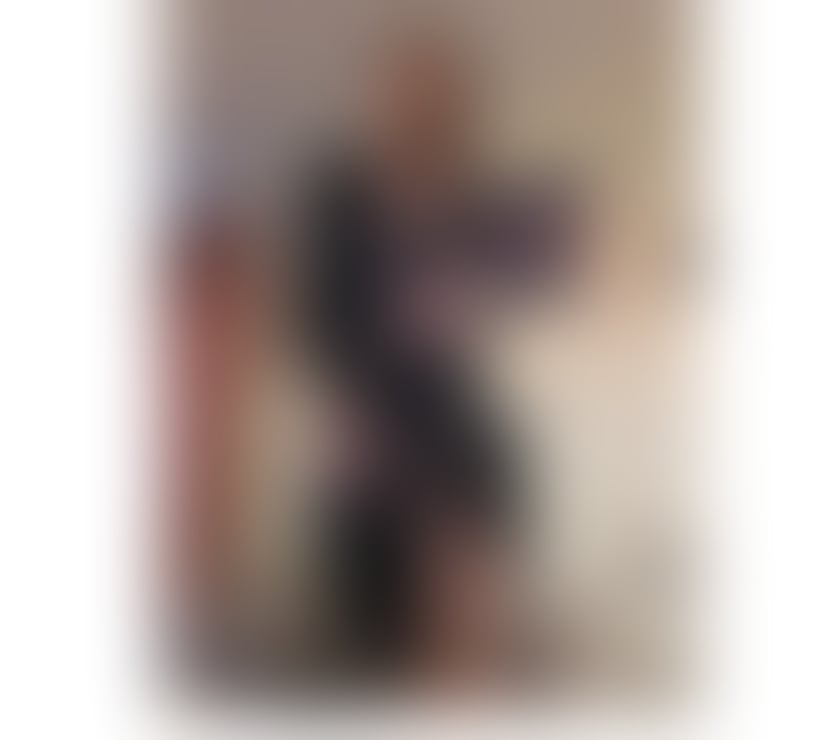 Trans Escorts West Midlands Birmingham - Photos for Eva💃 read info ⬇️