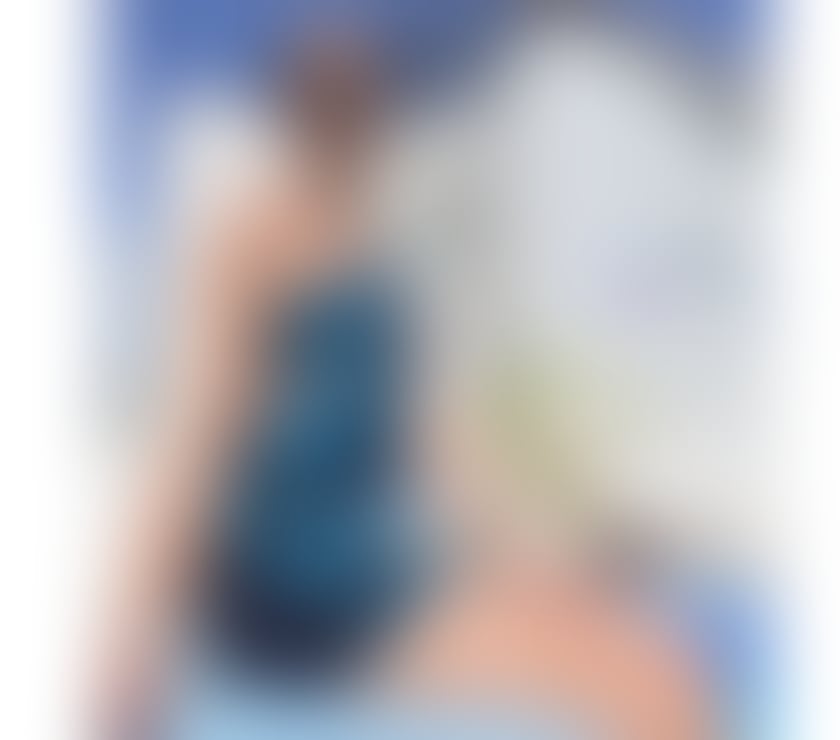 Trans Escorts West Midlands Birmingham - Photos for Eva💃 read info ⬇️