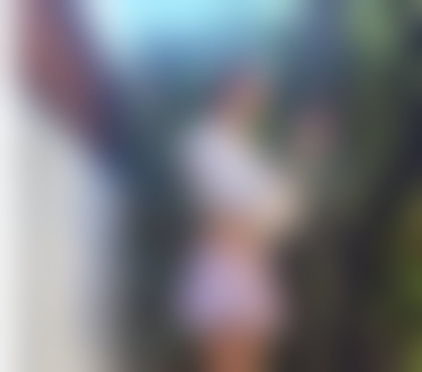 Trans Escorts West Midlands Birmingham - Photos for Eva💃 read info ⬇️