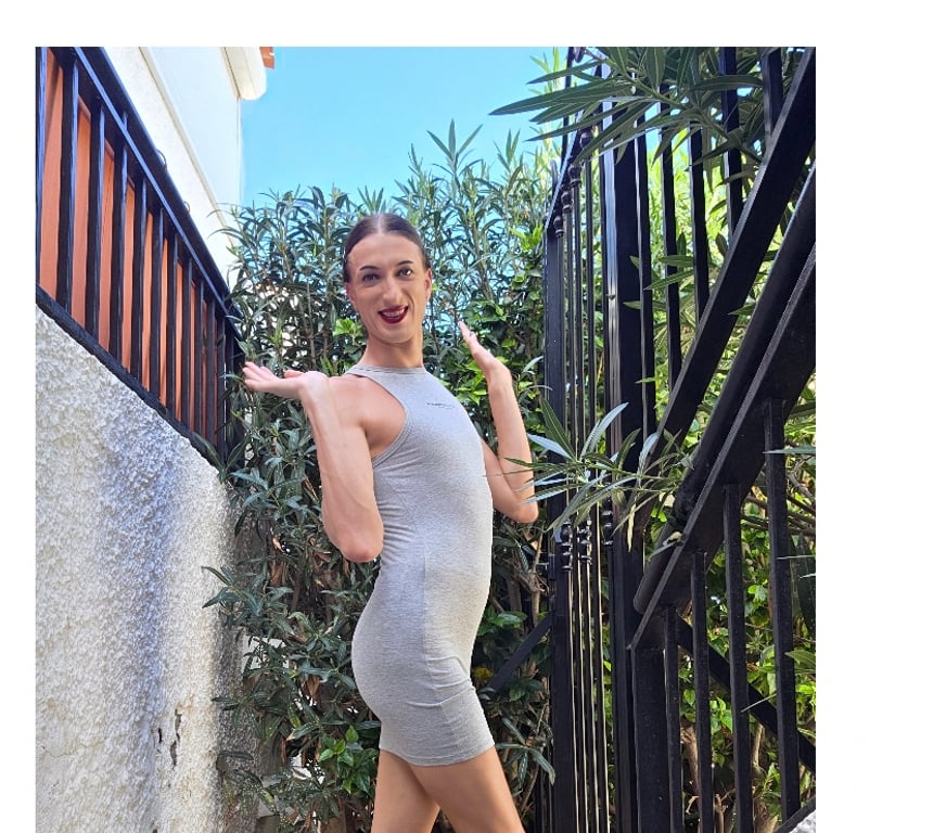 Trans Escorts West Midlands Birmingham - Photos for Eva💃 read info ⬇️