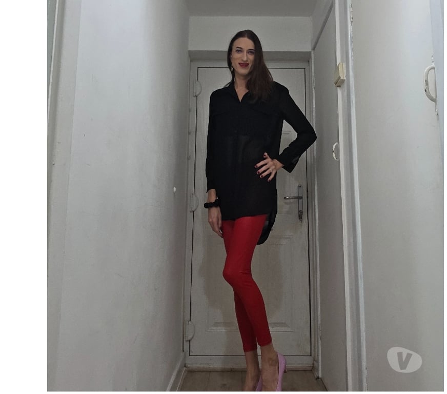 Trans Escorts West Midlands Birmingham - Photos for Eva💃 read info ⬇️