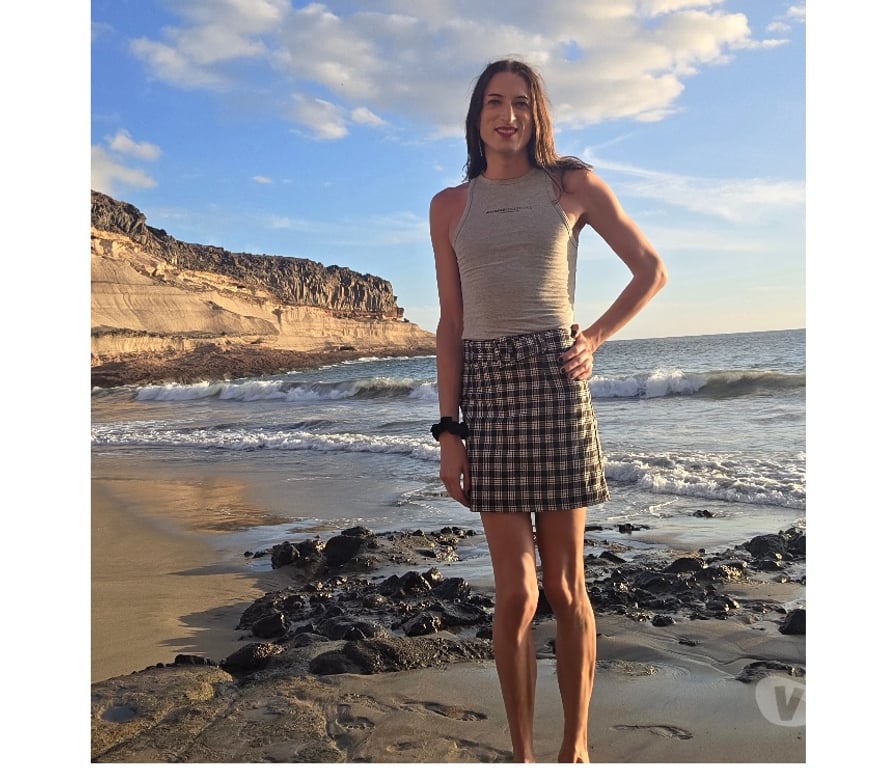 Trans Escorts West Midlands Birmingham - Photos for Eva💃 read info ⬇️