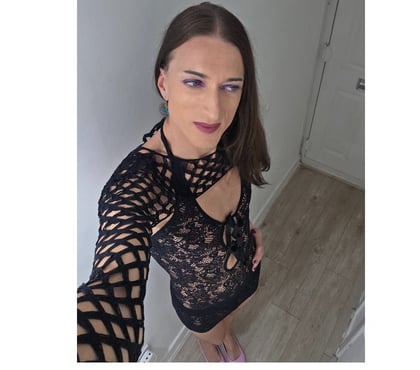 Trans Escorts Birmingham City Centre Birmingham - Photos for Eva💃 read info ⬇️