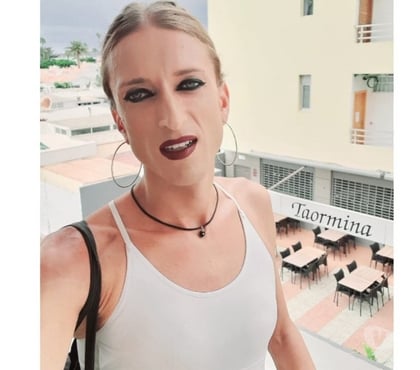 Trans Escorts Birmingham City Centre Birmingham - Photos for Tall submissive Eva💃read info ⬇️