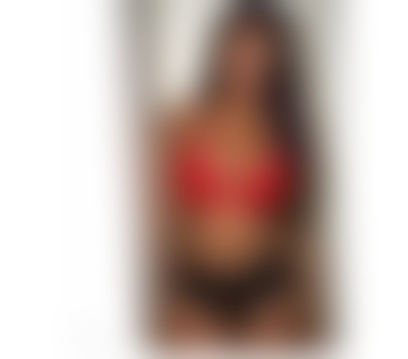 Escorts Hampshire Portsmouth - Photos for ❤️Sexy Karina in the city🎉🎉🍑🍑