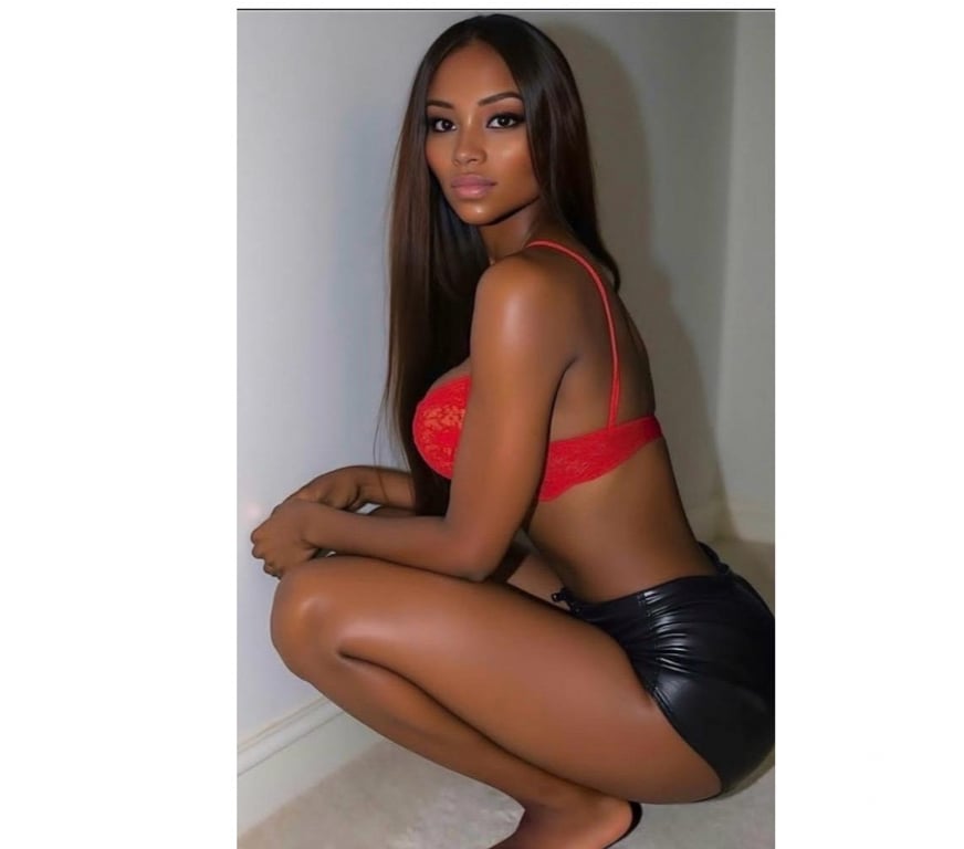 Escorts Hampshire Portsmouth - Photos for ❤️Sexy Karina in the city🎉🎉🍑🍑