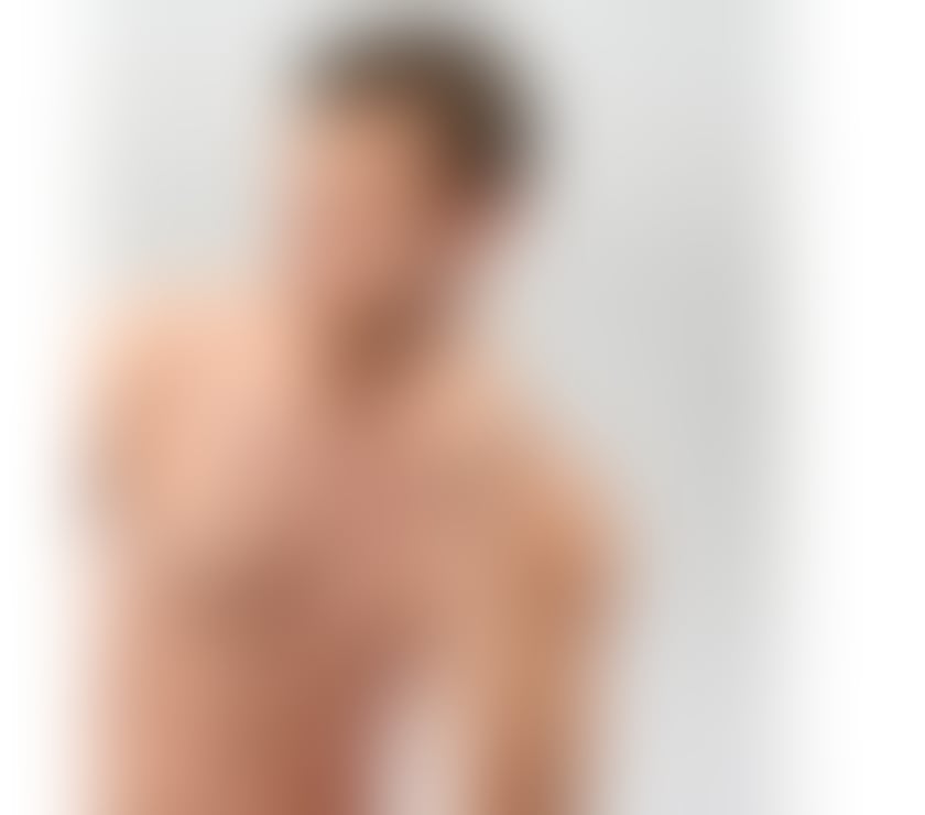 Escorts Central London Soho - Central London - Photos for Discreet and well-presented gentleman in London