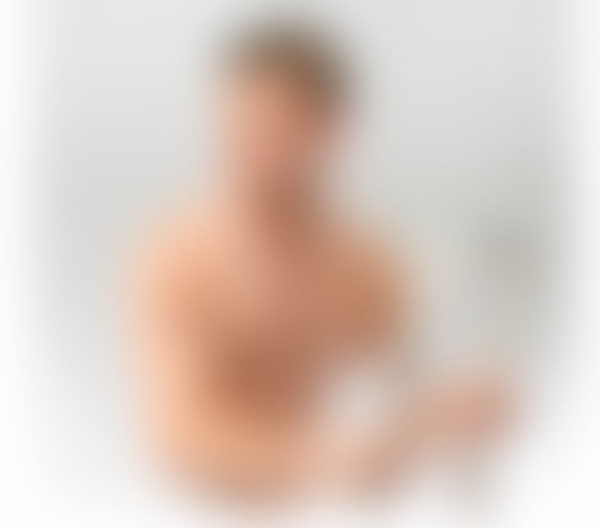 Escorts Central London Soho - Central London - Photos for Discreet and well-presented gentleman in London