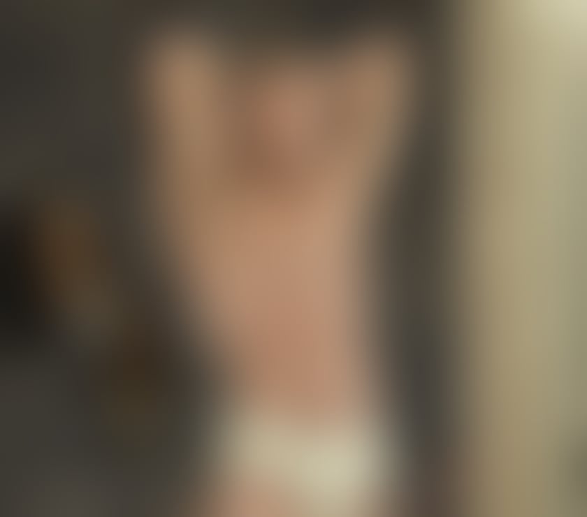 Escorts Central London Soho - Central London - Photos for Discreet and well-presented gentleman in London