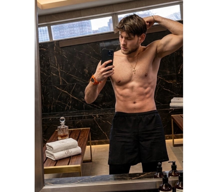 Escorts Central London Marylebone - Central London - Photos for Athletic & Sophisticated Gentleman WhatsApp: +44 7480 335061