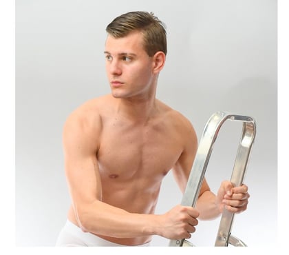 Escorts Soho Central London - Photos for Discreet and well-presented gentleman in London